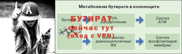 индика Бугульма